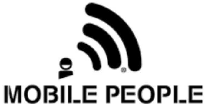 Same-Day iPhone and iPad Repair Service in Astoria, NY