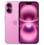iPhone 16 Repair Service 37-02 Ditmars Blvd Astoria NY 11105