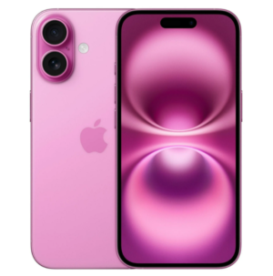 iPhone 16 Repair Service 37-02 Ditmars Blvd Astoria NY 11105