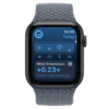 Apple Watch SE 3