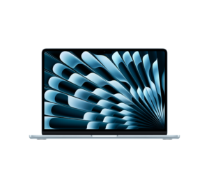Apple MacBook Repair