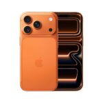 iPhone 17 Pro Repair Service 37-02 Ditmars Blvd Astoria NY 11105