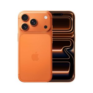 Apple iPhone Repair