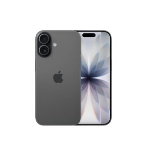 iPhone 17 Repair Service 37-02 Ditmars Blvd Astoria NY 11105