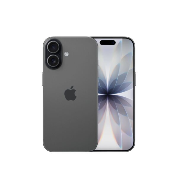 iphone17-repair at the mobile people astoria ny
